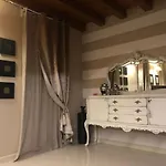 Villa Giotto Luxury Suite & Apartments