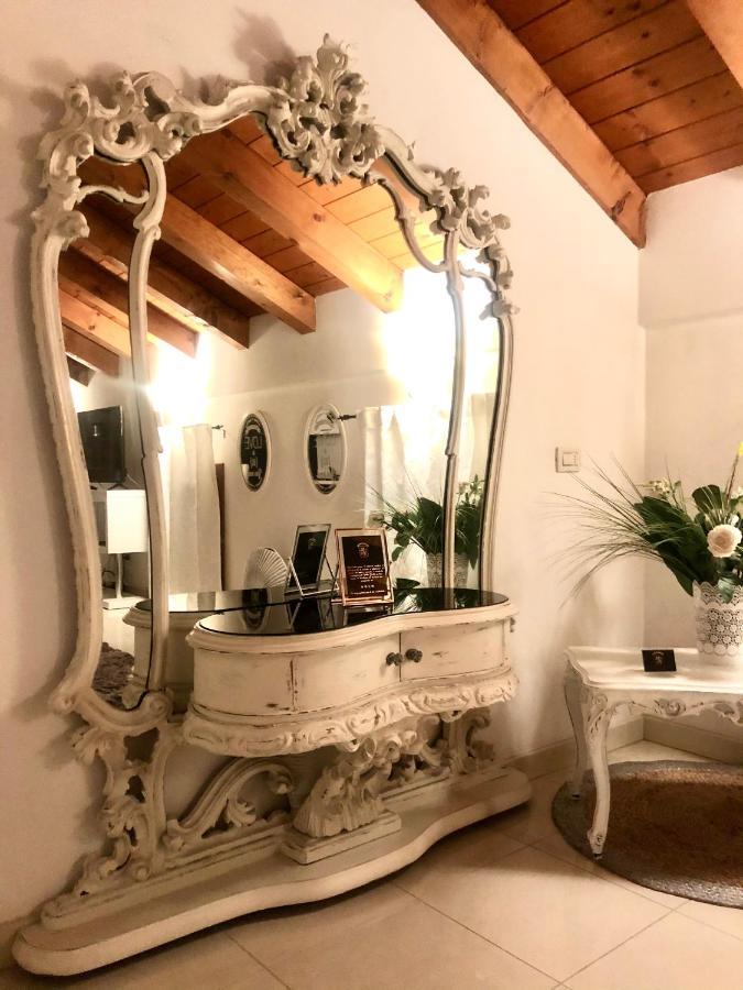 Giotto Luxury & 5*