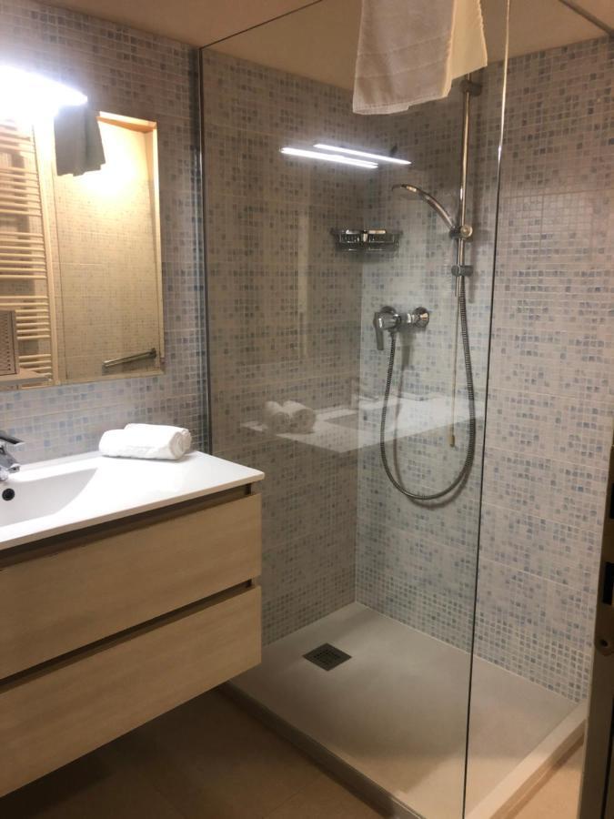 Giotto Luxury & 5* Mestre