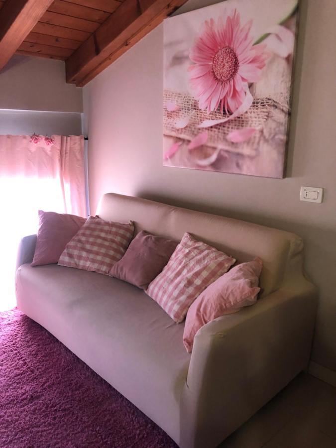 Giotto Luxury & Apartahotel