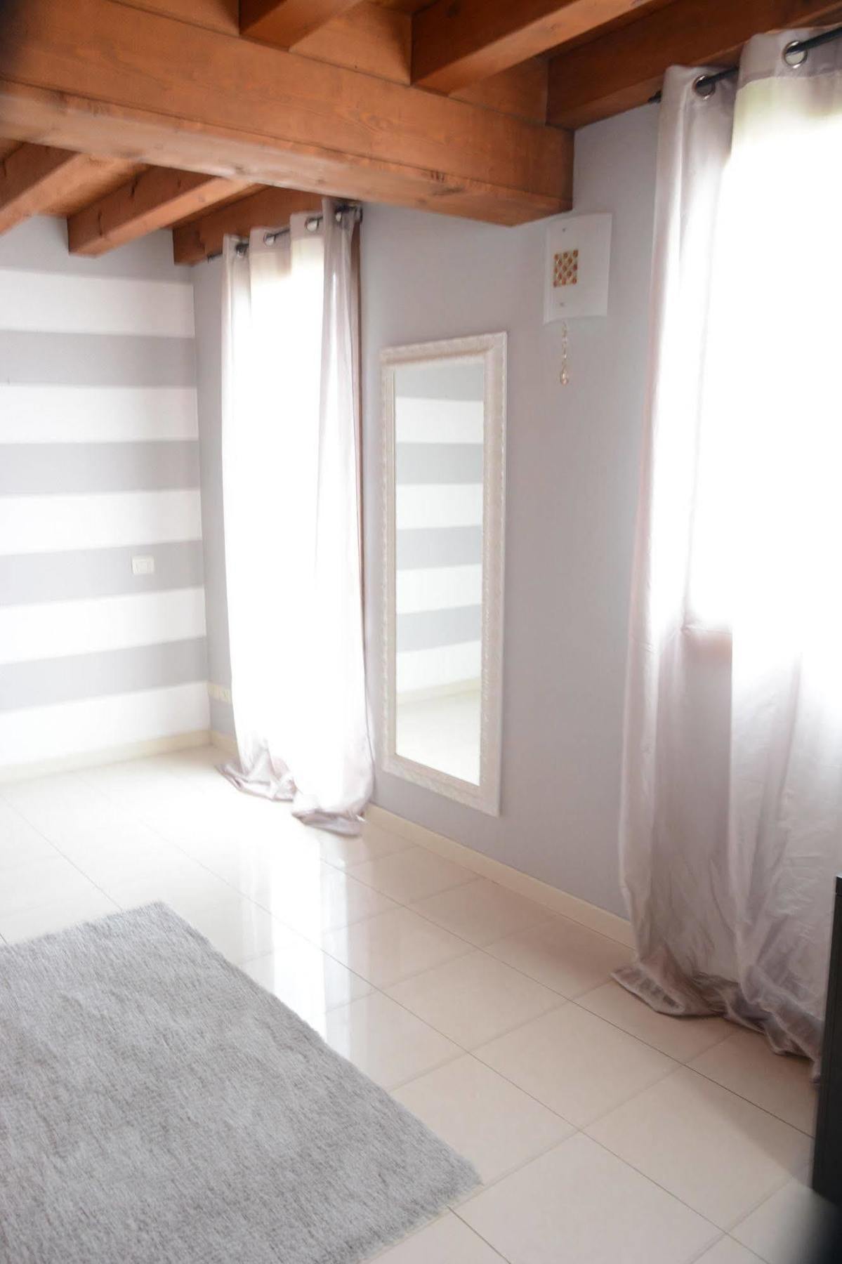 Giotto Luxury & Apartahotel 5*
