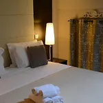 Villa Giotto Luxury Suite&Apartments